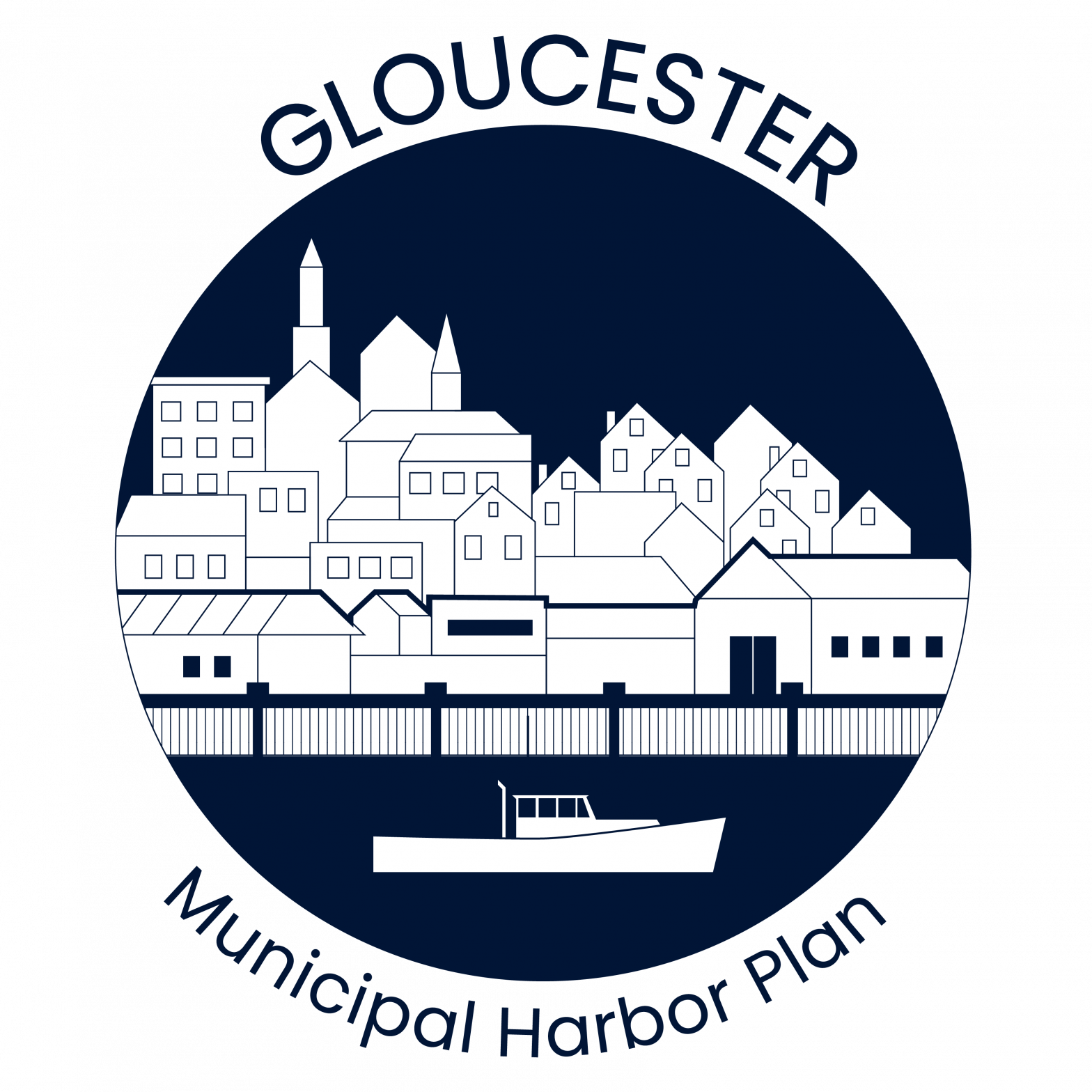 gloucester-municipal-harbor-plan